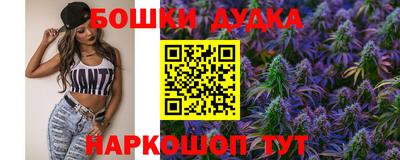 тгк Сланцы